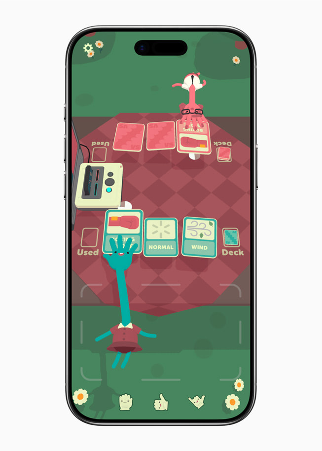 App Store Awards 2025 App Store Awards 2025