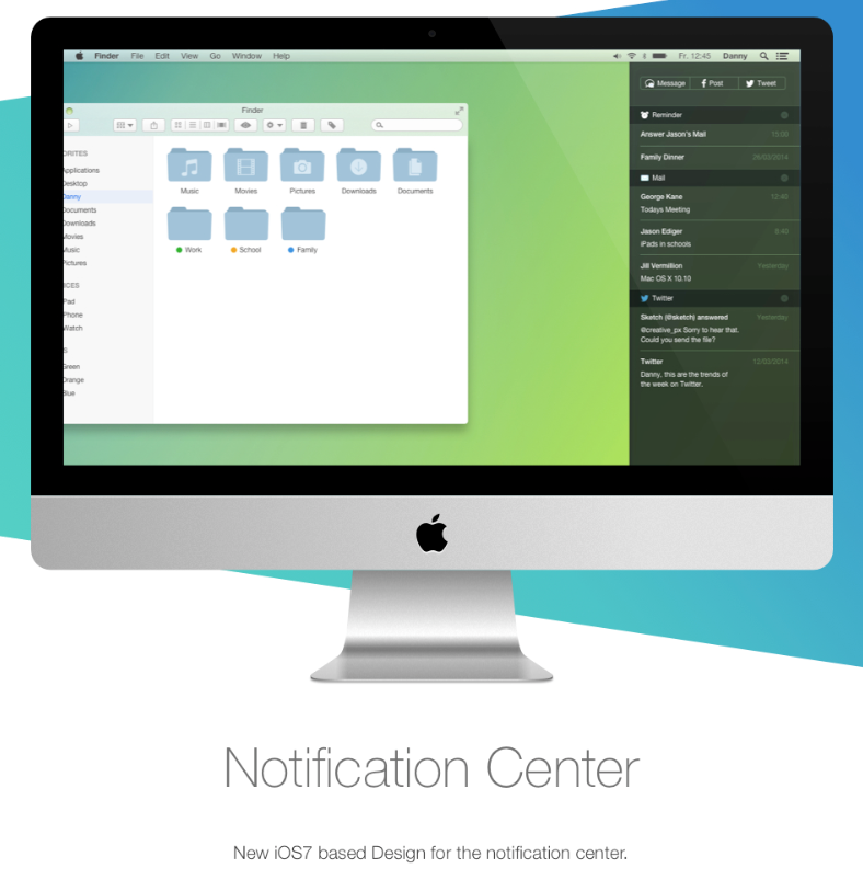 Usb type-c hub satechi. Макбук air док станция. Платформа для мак. Платформа для мак. Пк станция apple.