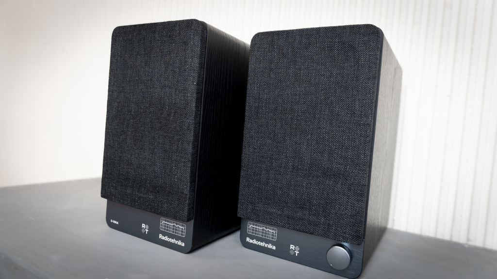 DSC02585 копия.png