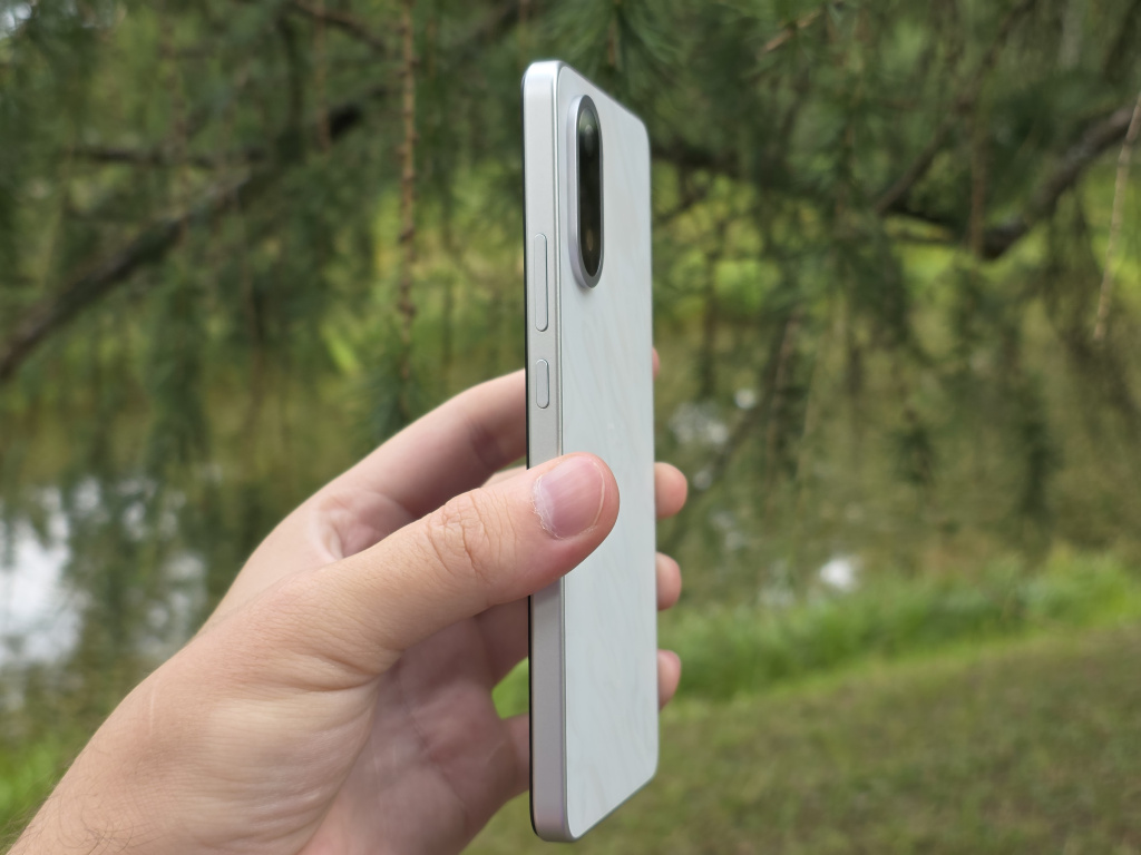 OnePlus Nord CE5 OnePlus Nord CE5