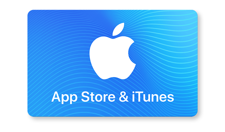 2017-app-store-itunes-gift-card.png