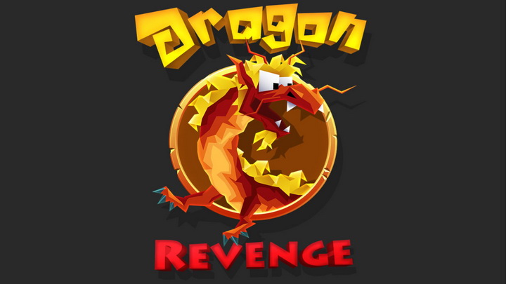 Dragon Revenge