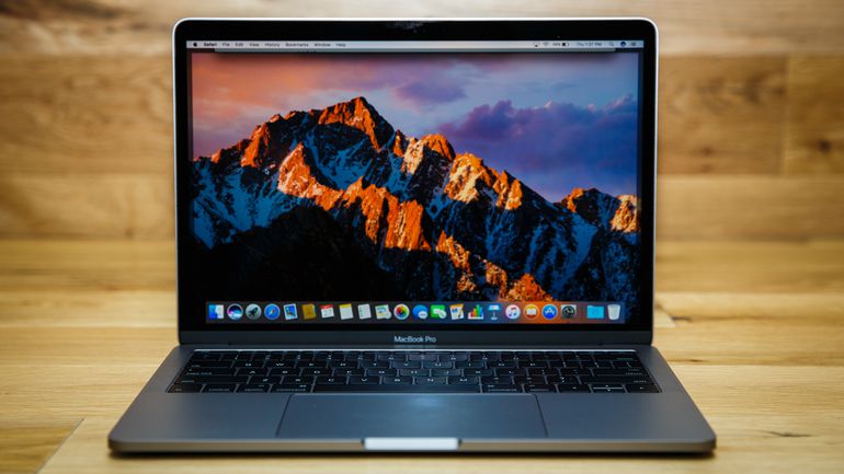 apple-macbook-pro-13-inch-2016-1765-026.jpg