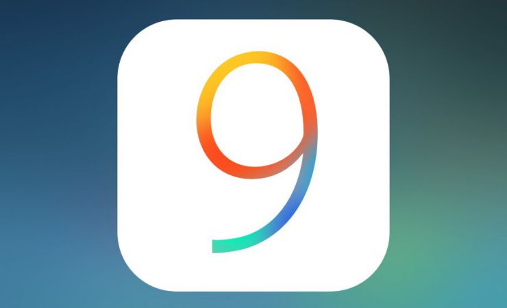 Вышла iOS 9.3.3 — возможно, последний патч для iPad 2