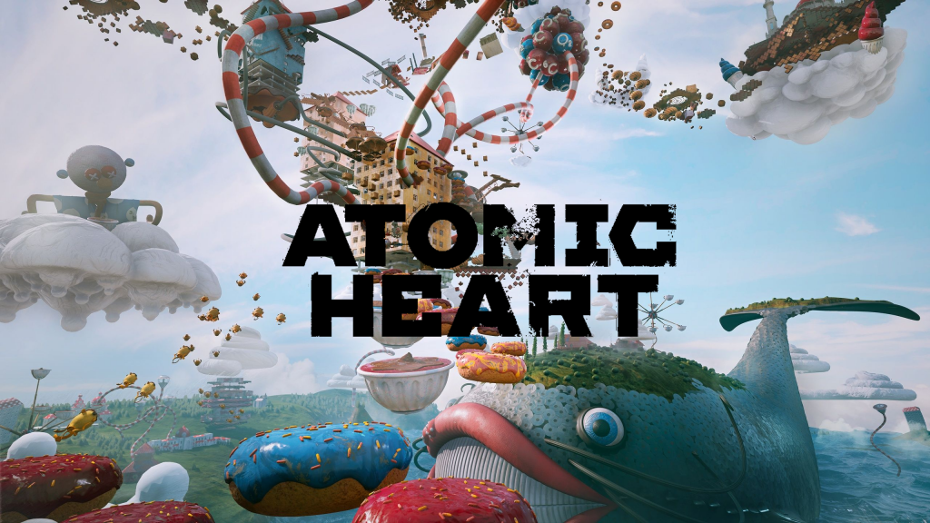 5ya5eryae копия копия.png