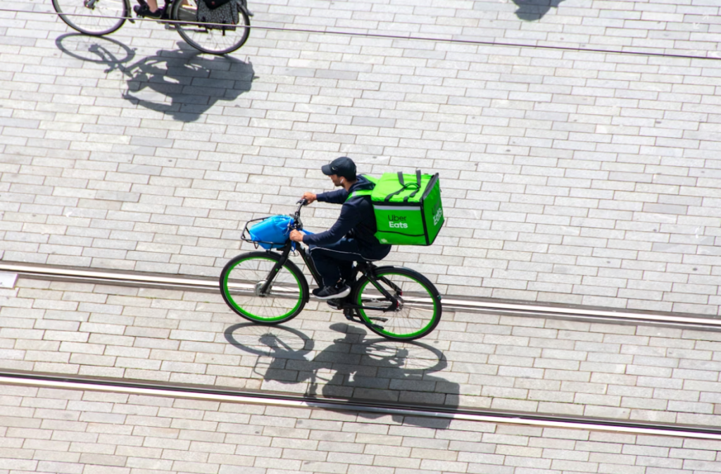 Снимок экрана 2025-07-01 143156.png