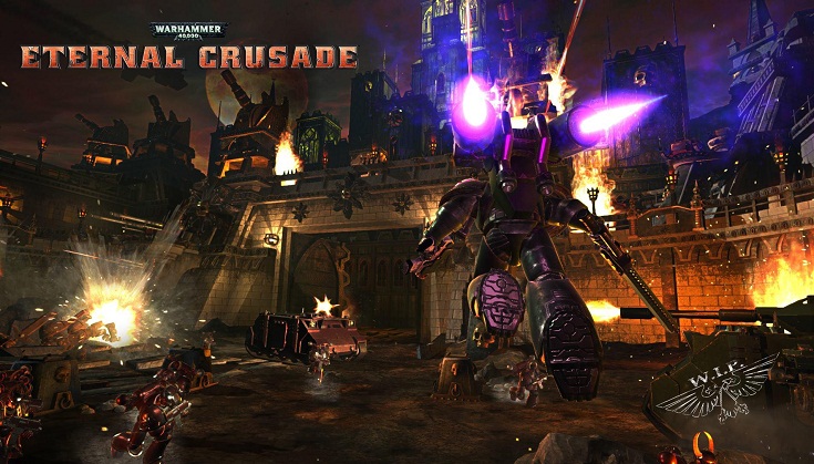 Осады будут добавлены в будущем Осады будут добавлены в будущем