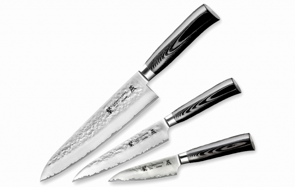kitchen-knife-sets-inspirational-tamahagane-san-tsubame-chef-s-starter-knife-set-kitchenknives-of-kitchen-knife-sets.jpg