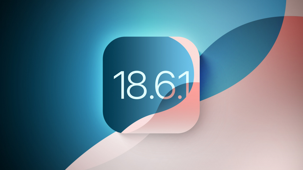 iOS 