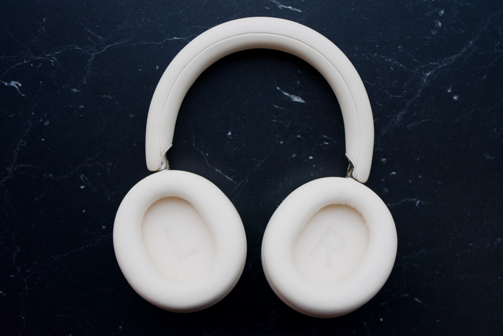 Anker Soundcore Space One Pro Anker Soundcore Space One Pro