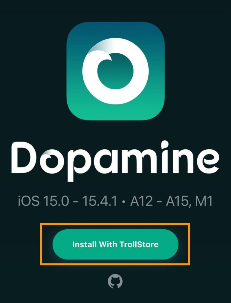 Dopamine