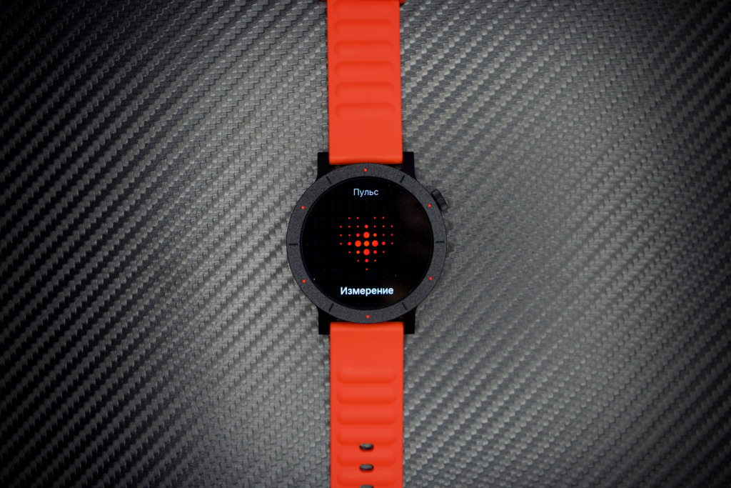 CMF Watch 3 Pro CMF Watch 3 Pro