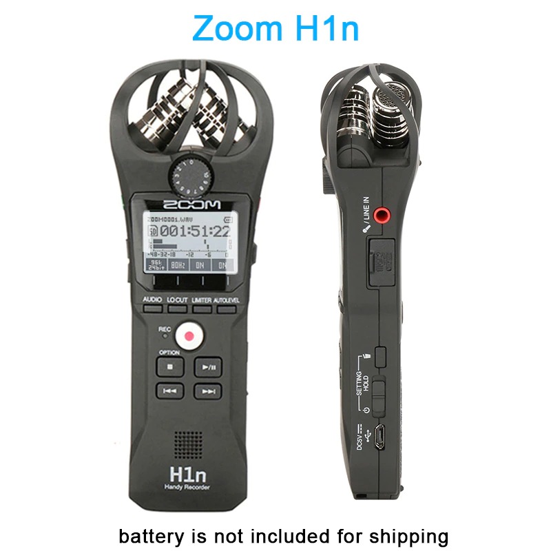 ZOOM-H1N-Handy-recorder.jpg