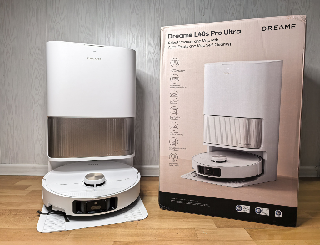 Dreame IMG_20250814_225135 копия.jpg