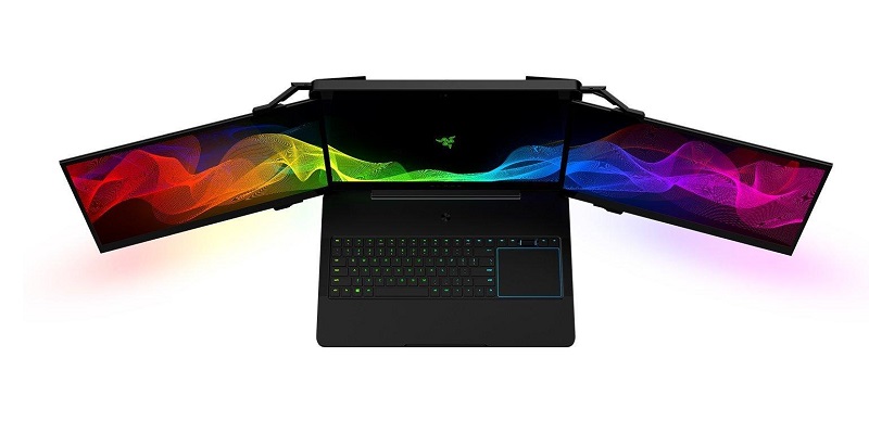 razer-project-valerie-laptop-4k-monitor-ces-preview-top-view.jpg