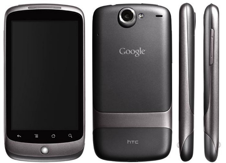 Китайский телефон гугл. HTC Nexus one. HTC Google Nexus one. Google Nexus 1. Телефон Nexus 1.