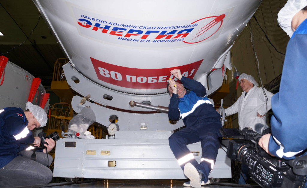 Снимок экрана 2025-03-28 085802.png