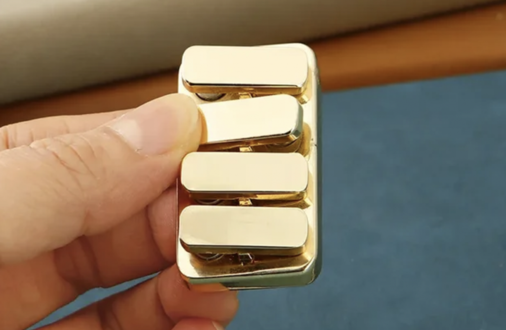 Фото: AliExpress