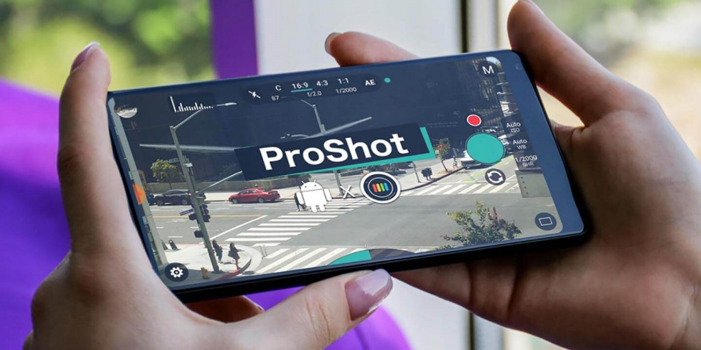ProShot-APK-cover.jpeg
