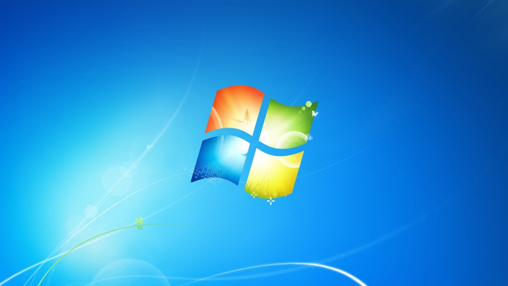 windows-wallpaper-1920x1080-010.jpg