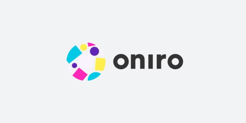 oniro-harmonyos-1.jpg