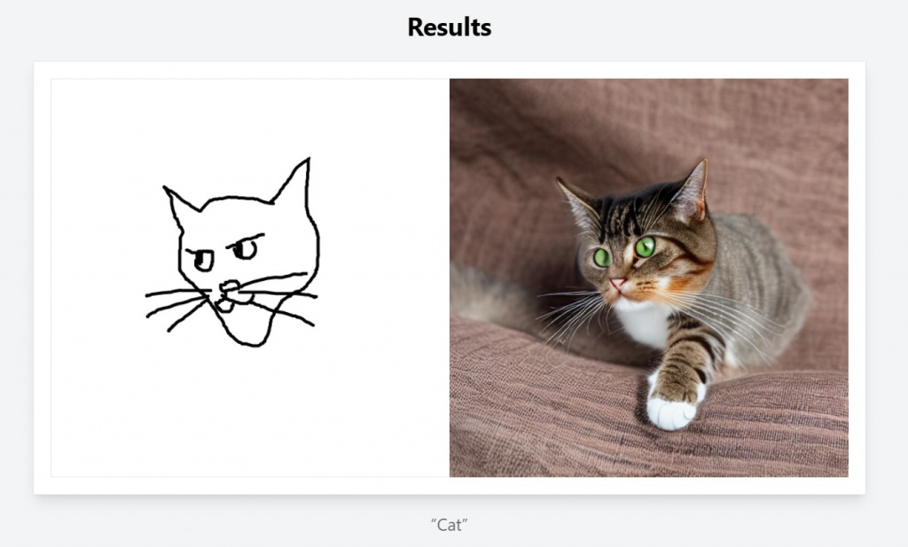 Нейросеть scribble diffusion. Нейросеть scribble diffusion. Нейросеть scribble diffusion. Нейросеть scribble diffusion. Нейросеть scribble diffusion.