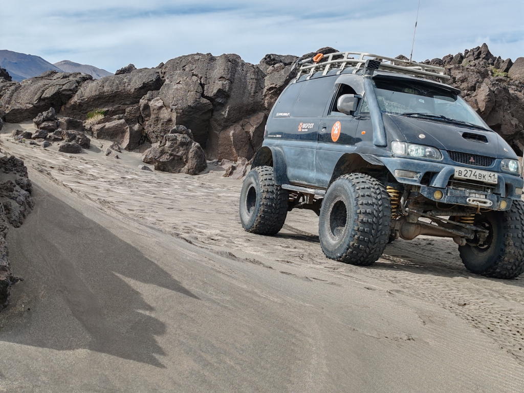 Фото на Honor 90