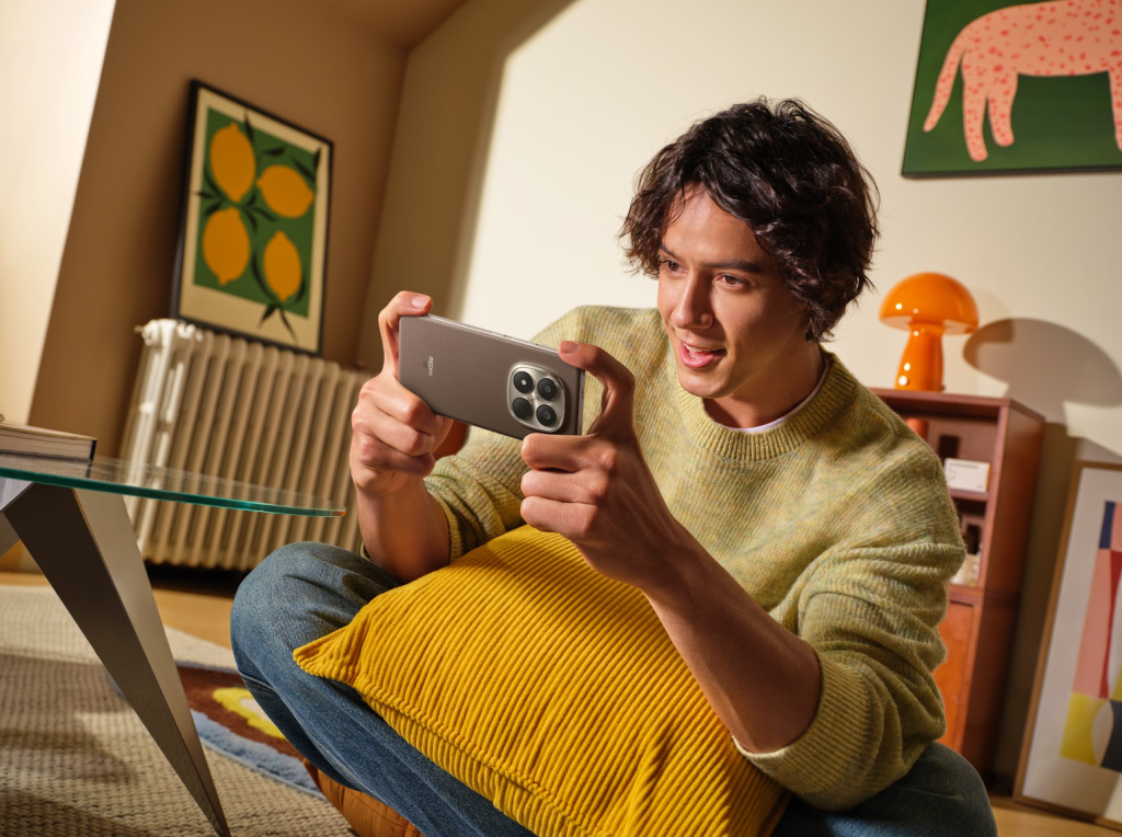 Снимок экрана 2026-01-29 123831.png