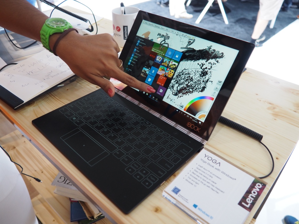 Ноутбук Планшет На Windows 10 В Евросети Отзывы