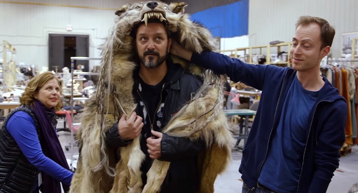 Изображение 2