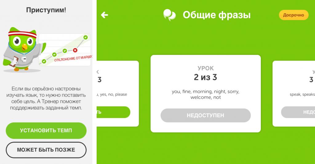 Промокоды дуолинго 2024 март. Дуолинго сервис. Промокоды в Duolingo. Промокоды в приложении Дуолинго. Duolingo немецкий.