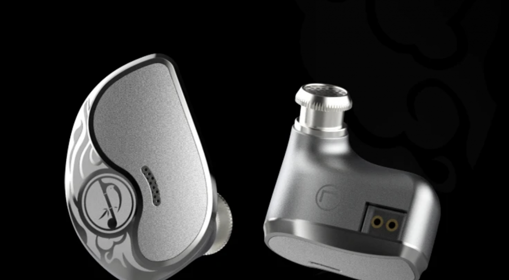 Фото: Zhulinniao