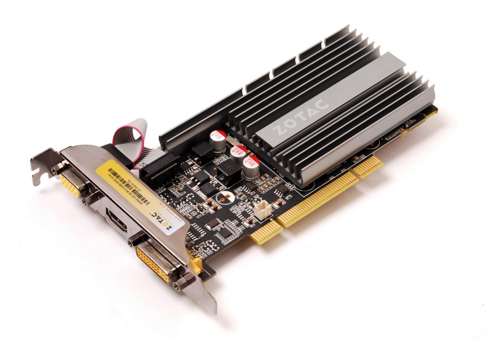 ZOTAC-GeForce-GT-520-PCI-Express-x1-graphics-cards-picture-1.jpg