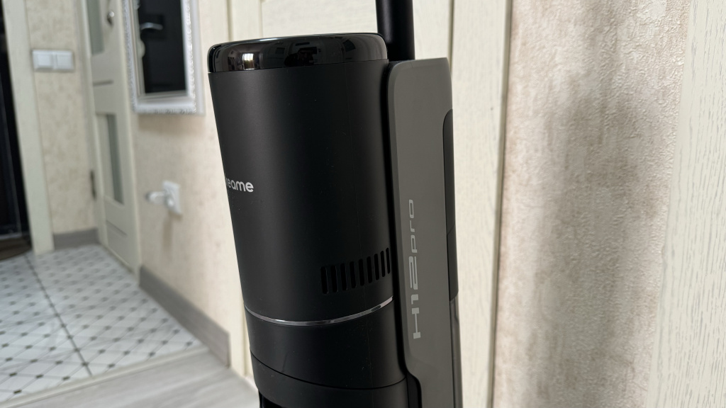 Dreame H12 Pro Dreame H12 Pro