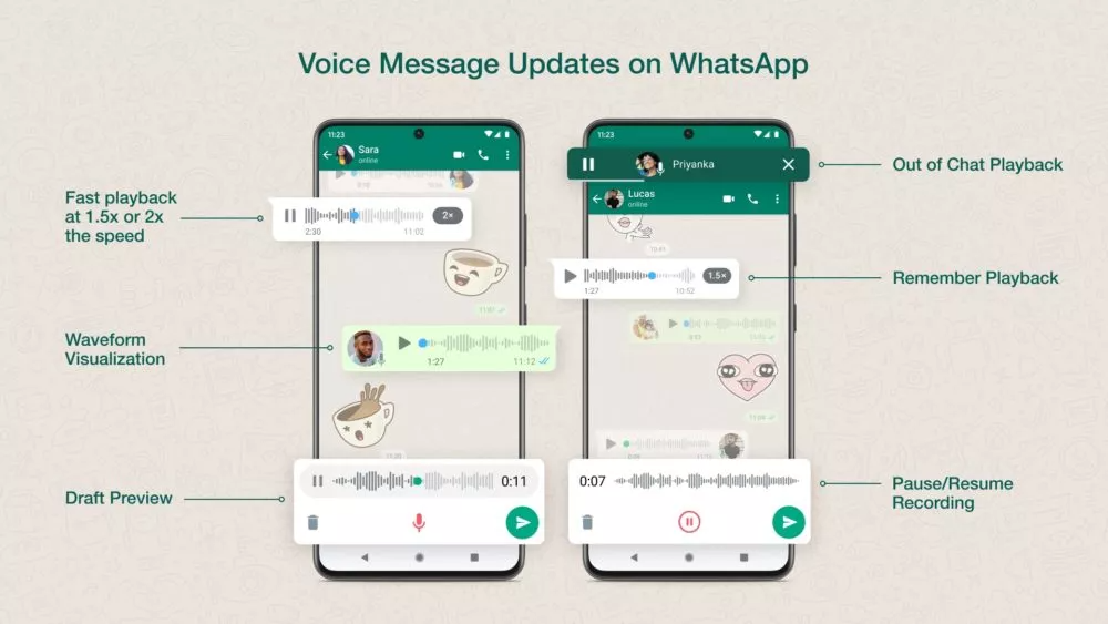 WhatsApp-New-Voice-Messaging-Fea.png