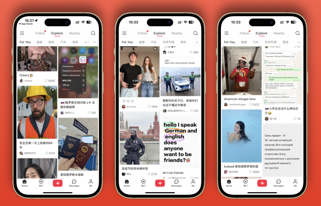 Снимок экрана 2025-01-15 в 16.03.26.png