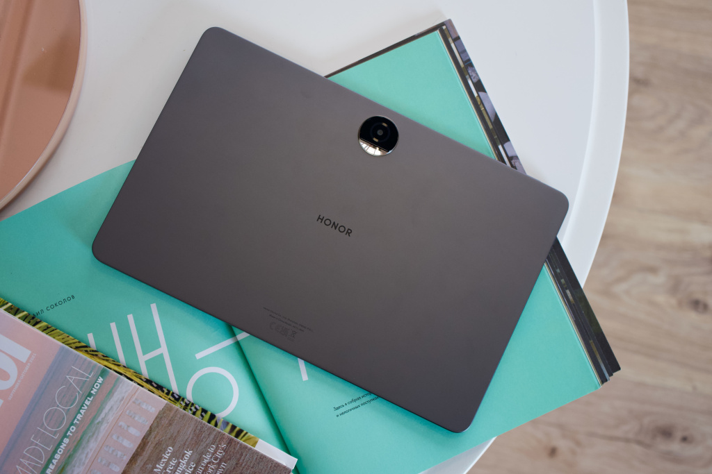 HONOR Pad 9