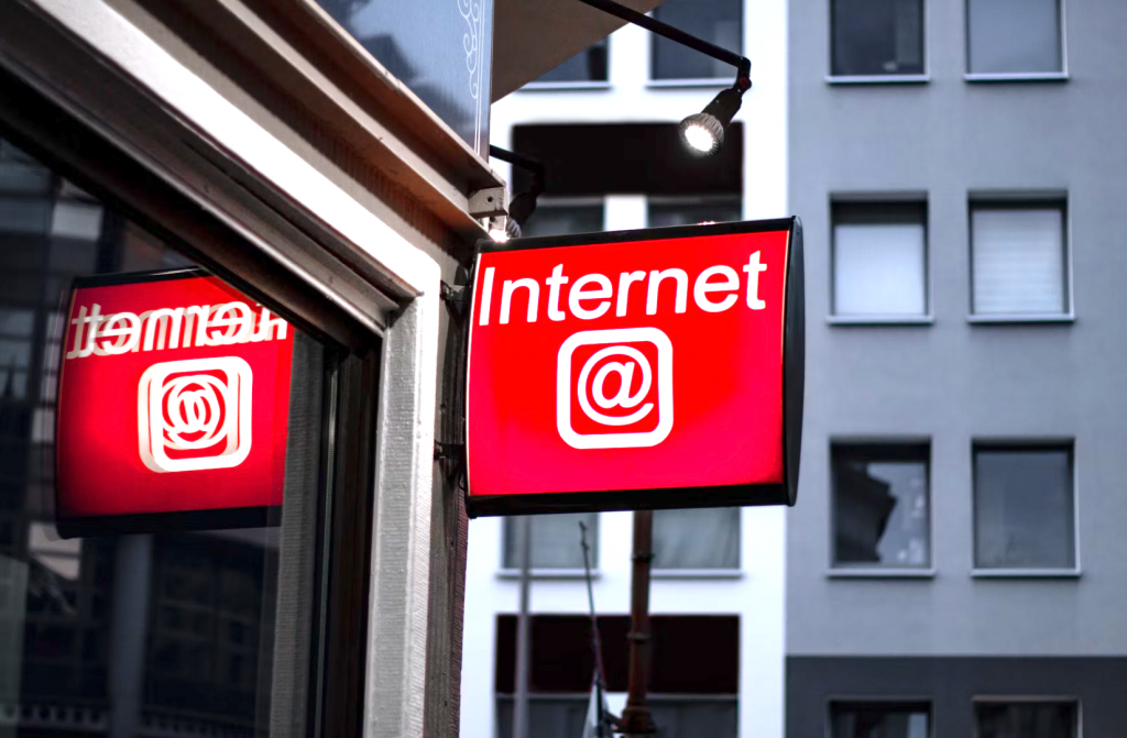 Снимок экрана 2025-09-10 115255.png