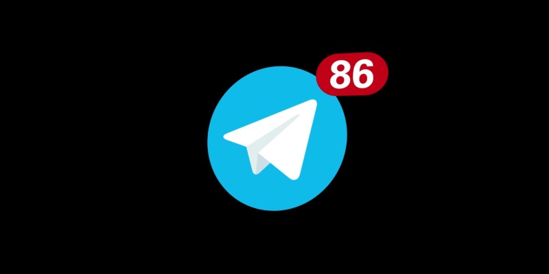 Telegram