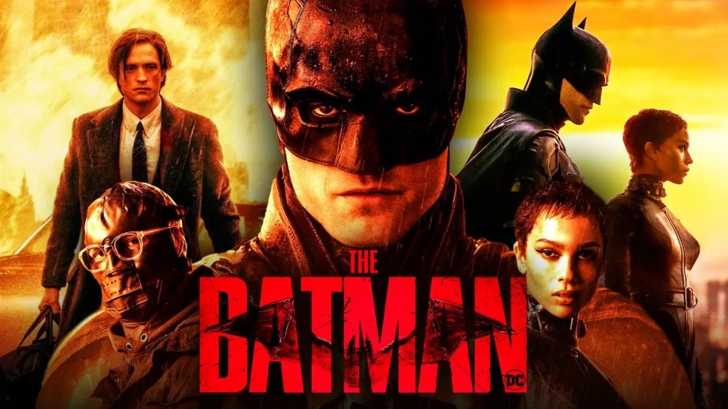 the-batman-reviews.png