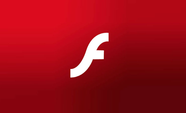 Adobe устранила очередную критическую уязвимость в Flash Player