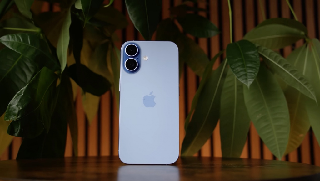 YT: Versus YT: Versus