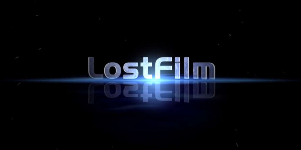 Lostfilm.TV