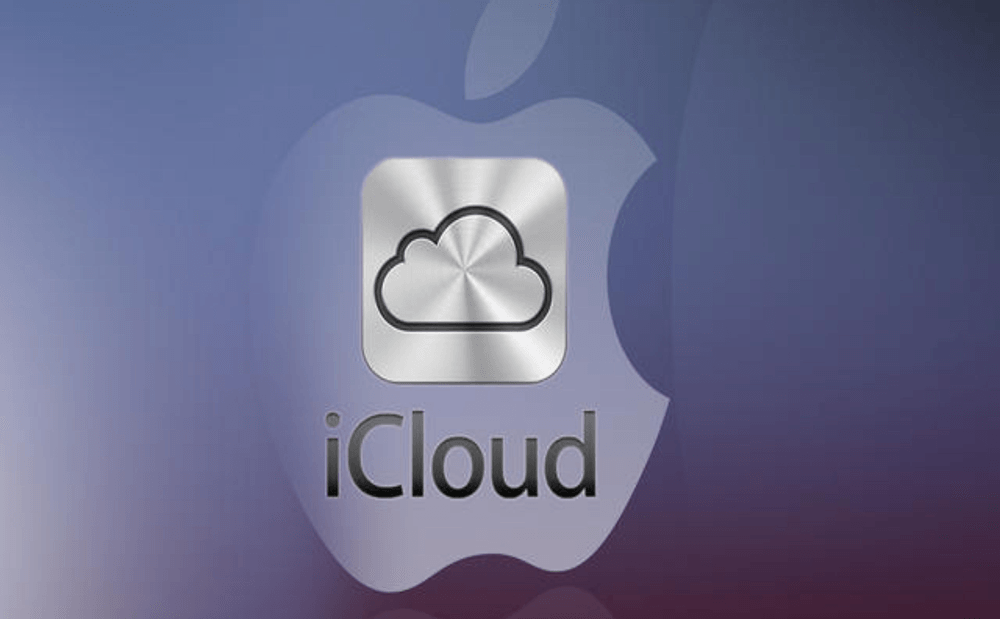 Apple усилит безопасность iCloud, и после этого не сможет предоставлять данные пользователей органам правопорядка