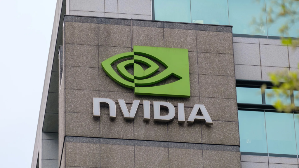 nvidia-to-stop-all-product-sales.png