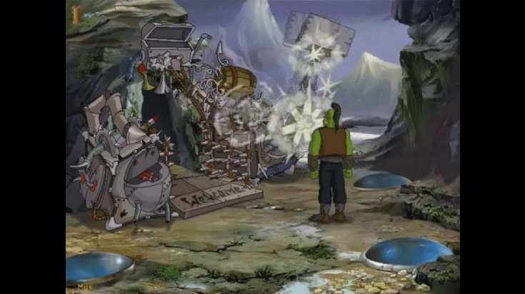 Изображение 3