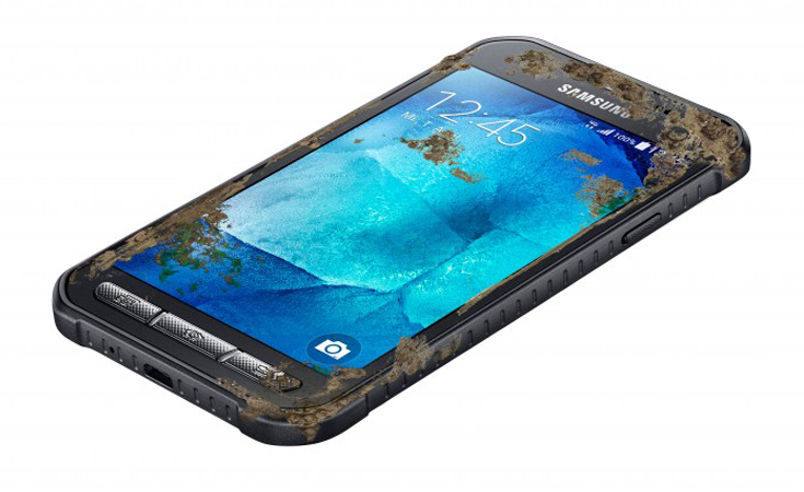 Galaxy S6 Active.jpg