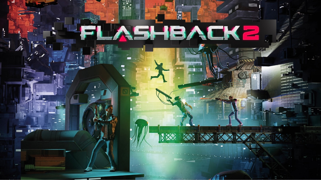 keyart-flashback2-new-bannersize.jpeg keyart-flashback2-new-bannersize.jpeg