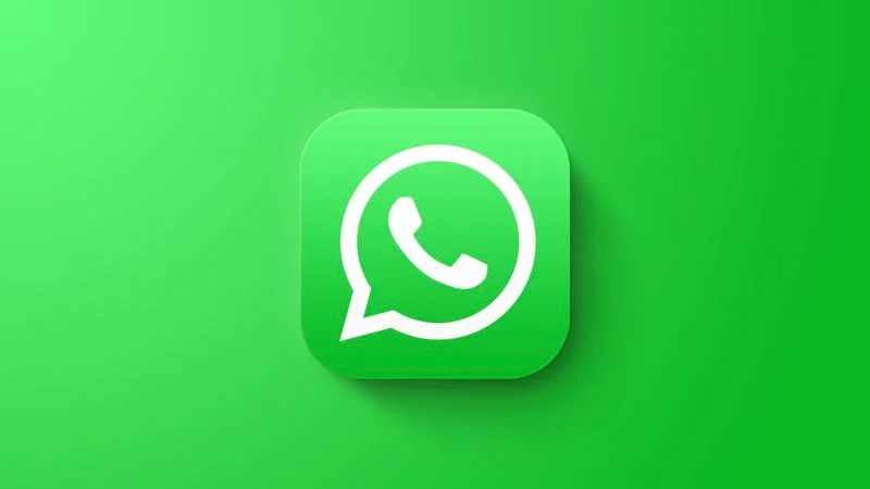 Whatsapp-Feature.jpg