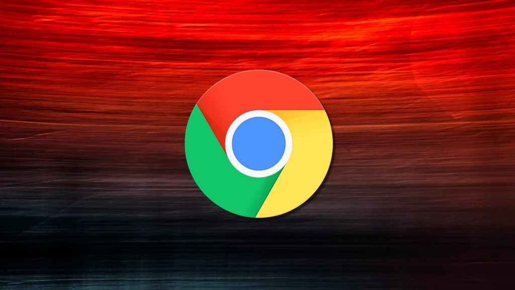 Google___Chrome.jpg